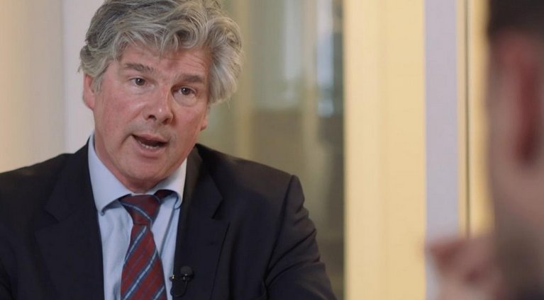 pointer_kroncrv's tweet photo. Branchevereniging thuiszorg: 'Er is veel te laat ingegrepen door Van Rijn’. https://t.co/JVIfLw5bOs https://t.co/I1xU1dmEuG