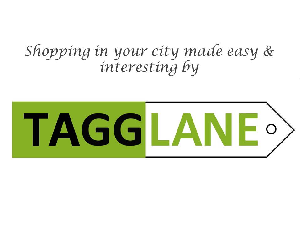 Tagglane's tweet photo. City #shopping for #apparel #jewelry #kidswear #homedecor &amp; more made easy by https://t.co/GUSMpF1SKK #Bangalore https://t.co/ONI5fUFANW