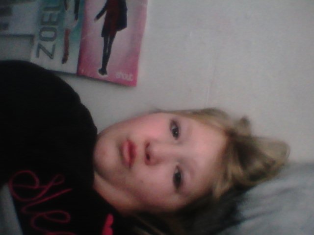 KCorcodel's tweet image. Hangover