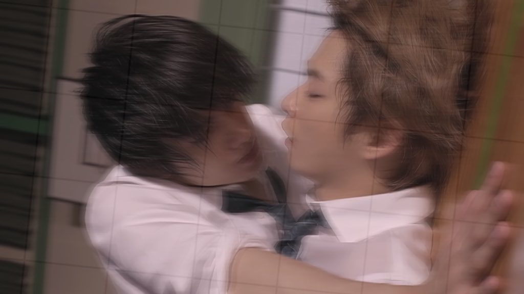 kpxait's tweet photo. ___

.
　　　お前は俺の奴隷だ 。

.

　　　　　　廻  繋  ↳  廻  逢

.

　　　　　　　　絶対逃さない 。
.

___

#RTしたnrさんで気になった人お迎え 
#RTしたnrさんbotさんフォローする https://t.co/7FVAMopRJ0