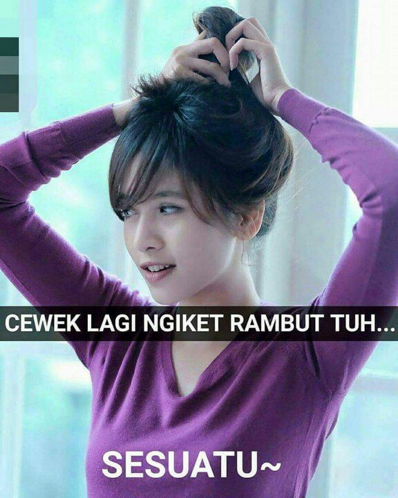 tripleK31's tweet photo. True dat 😍 https://t.co/mIABj9DwbQ