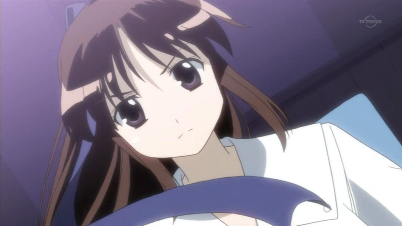 ヴォイス アニ No Twitter 三瓶誕生祭16 キャラfinal 南浦数絵 フローレス ハルデス エリオット チャンドラー 神宮寺ケイ イラストは明日か3月1日に投稿します 三瓶由布子生誕祭16 三瓶由布子生誕祭 ゆうゆう 祝ってくれる人rt T Co 2ifra5jzp7