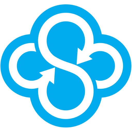 gratis_backup's tweet image. Gratis 5 GB opslagruimte in de cloud bij @Sync. sync.com/free #onlinebackup #cloudbackup #cloudstorage