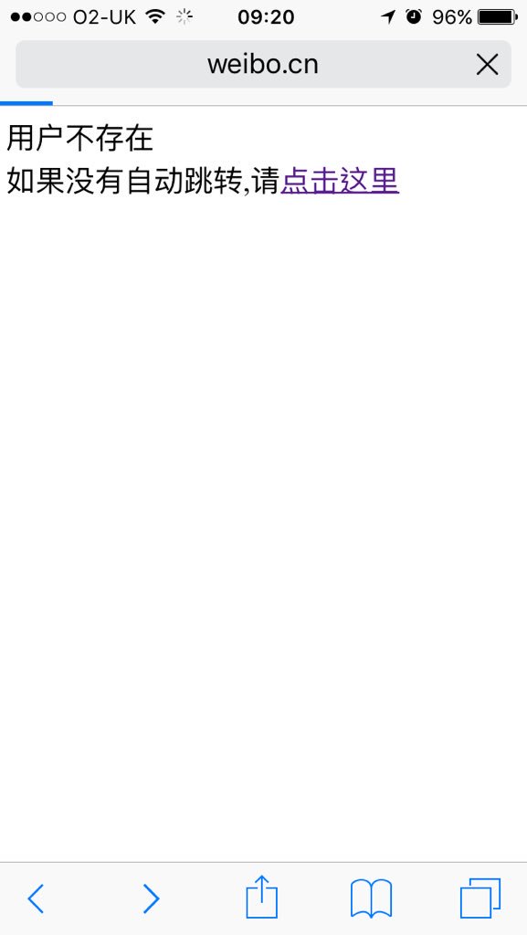 James Miles tweet media