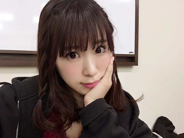 天月 ミク みくぽむ Mikudoll 16年02月 Twilog