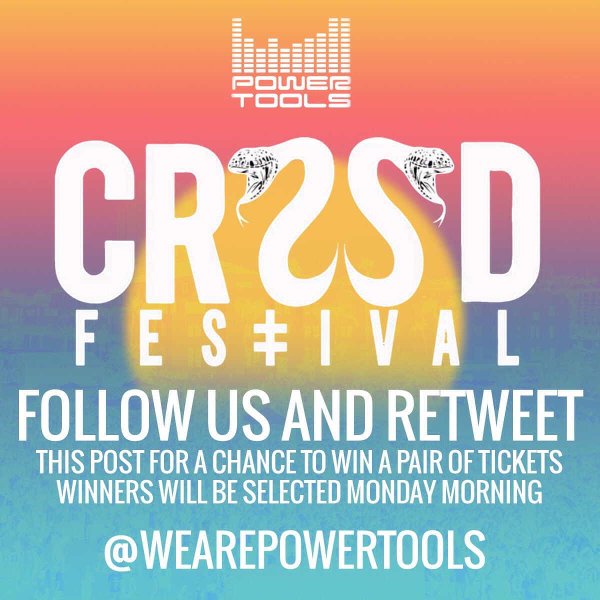 wearepowertools's tweet photo. https://t.co/TVDHIisBtU