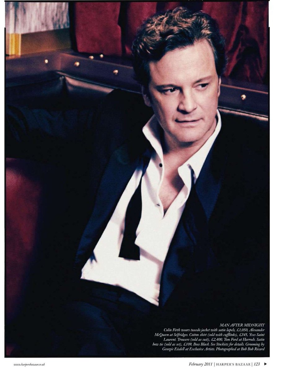 TheI3esTC_E's tweet photo. ππππ #ColinFirth #British #Darcy #ColinAndrewFirth https://t.co/561KuhSqEd