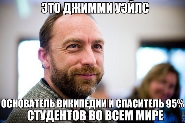 fetedayy's tweet photo. https://t.co/VDZazYz0Gg