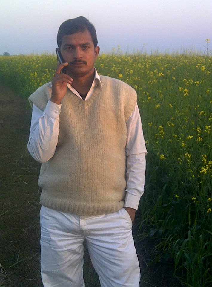 avadheshshukl16's tweet image. 