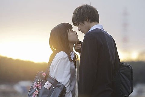 _____970228's tweet photo. ┈┈┈

.

　　　『　愛してる　』　の  言 葉 じ ゃ

+

.

　　　　　✲　-------　廻  ■□  繋

.

+

　　　足 り な い 位 に
　　　　　   ＿＿＿＿　〝　君 が 好 き　〟

.

┈┈┈ https://t.co/xFk2rxXQQ3