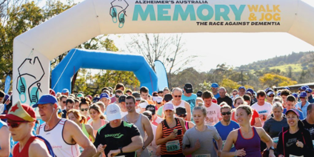 JustGiving APAC tweet media