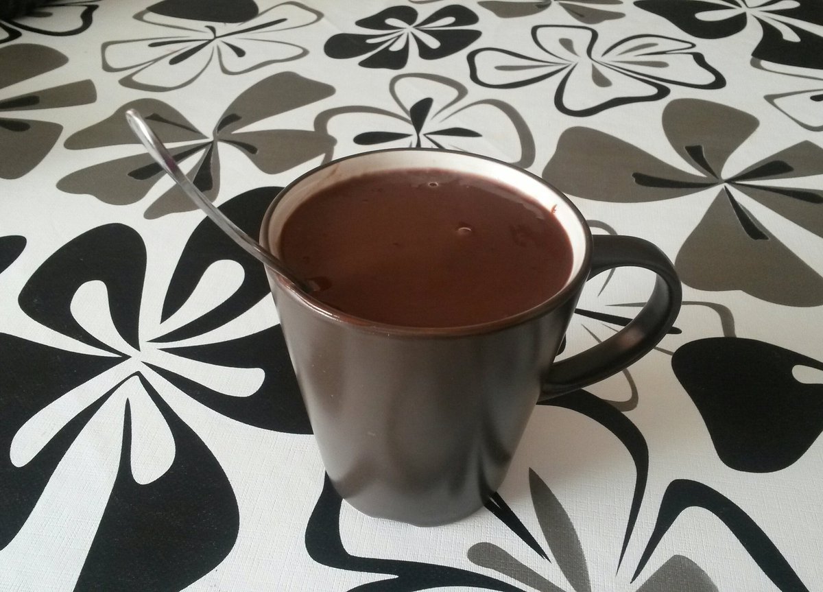 miriki92's tweet photo. A desayunar! 😋 #BuenosDías https://t.co/gNkUBPyEGJ
