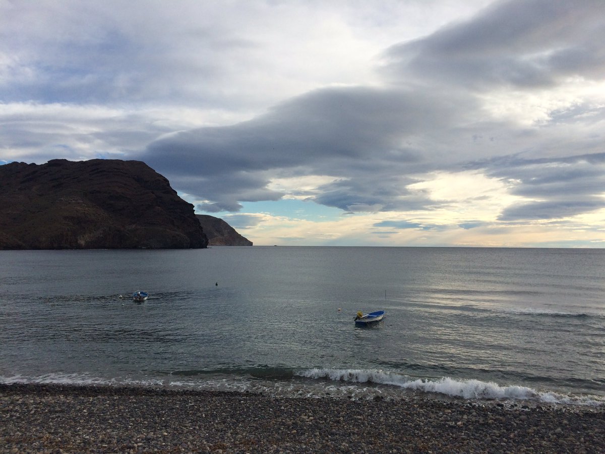 las_barcas's tweet photo. Feliz día de Andalucía https://t.co/Qo19IM8gyQ