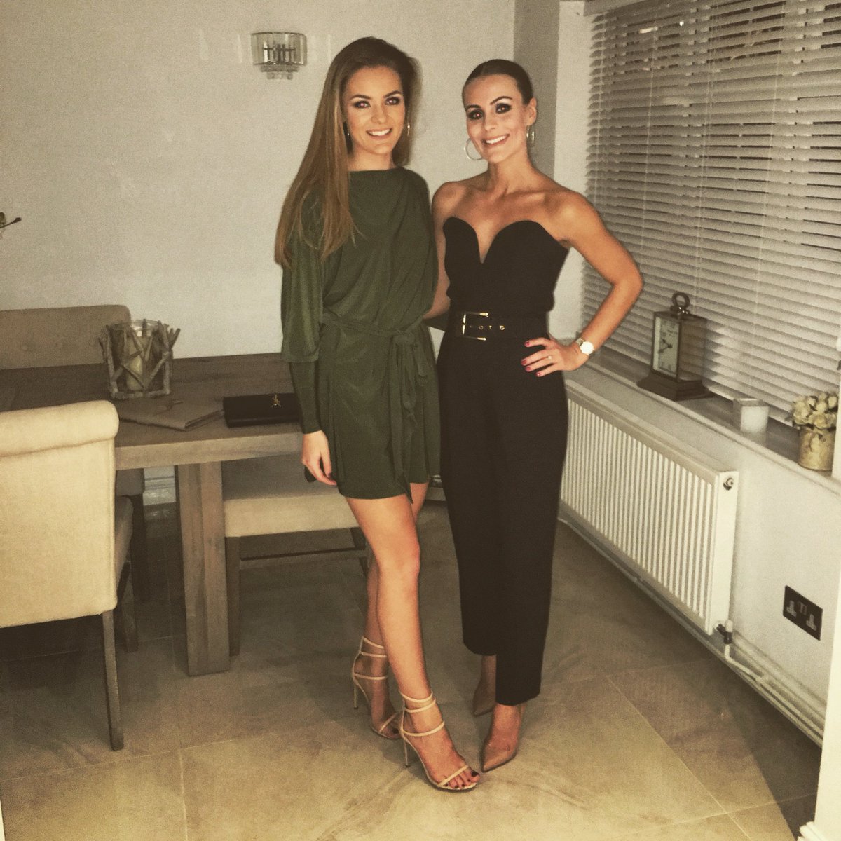 laurenstaples's tweet photo. 💃 https://t.co/7roiJsbI7z