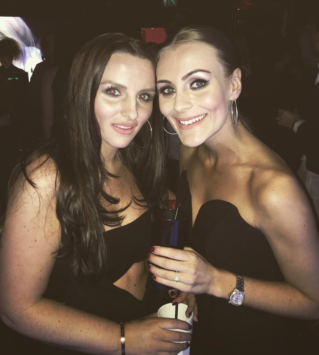 laurenstaples's tweet photo. 💃 https://t.co/7roiJsbI7z