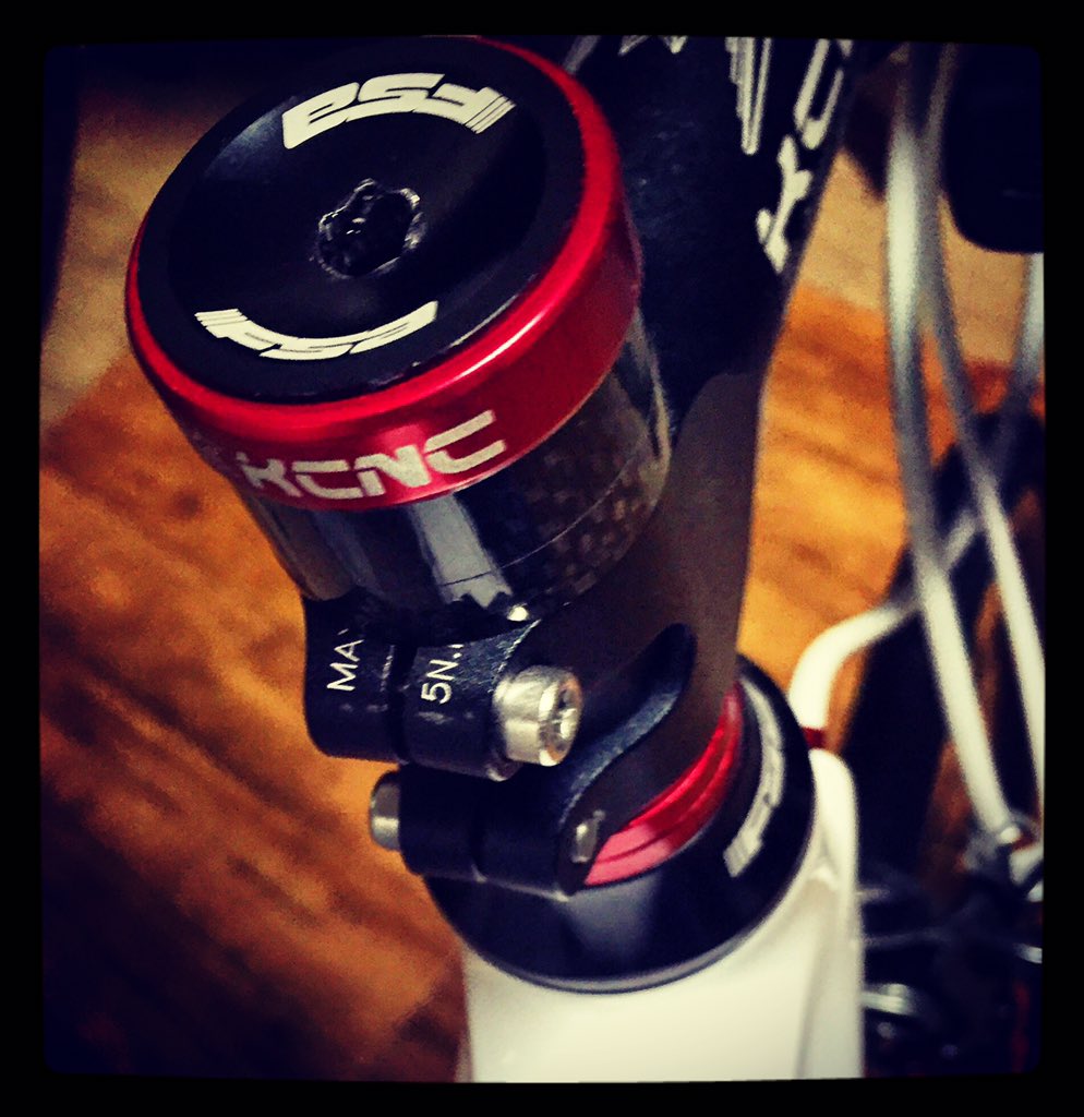 survivemasssy's tweet photo. My bike https://t.co/iubQAPaIHW