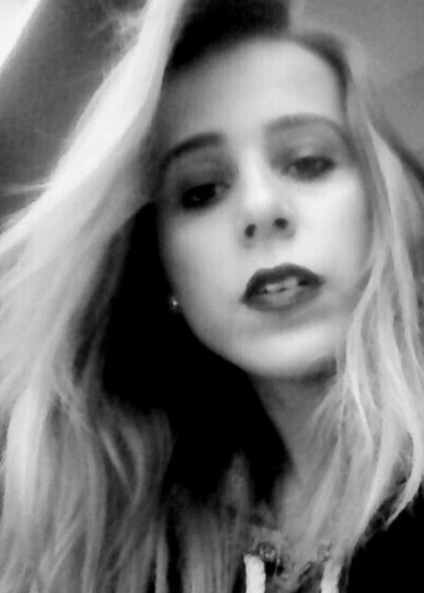 Pinar tweet media