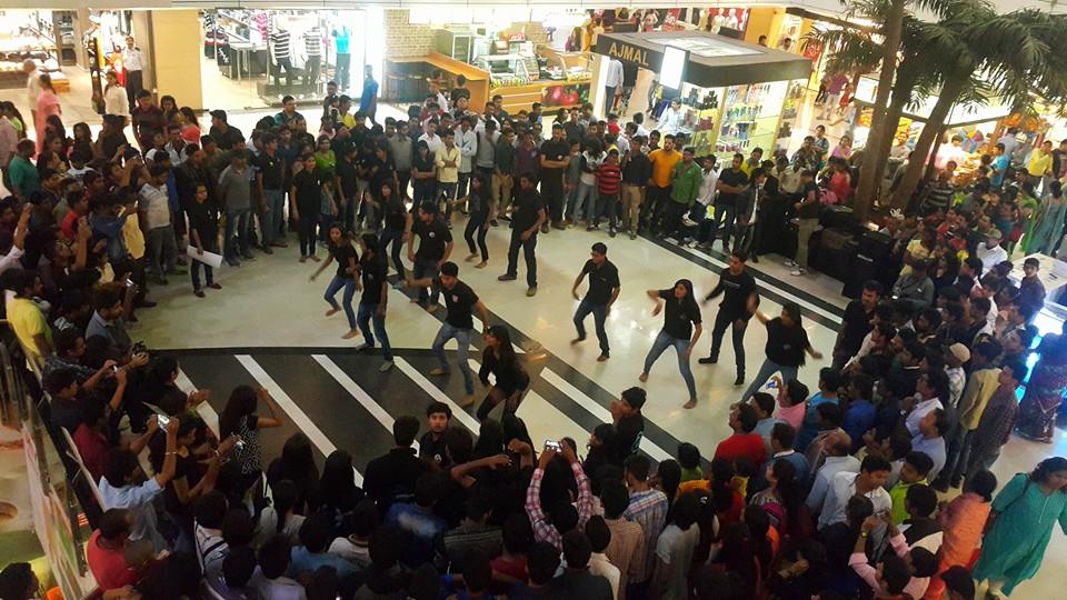 Archit mathur (@architarun3) | Twitter