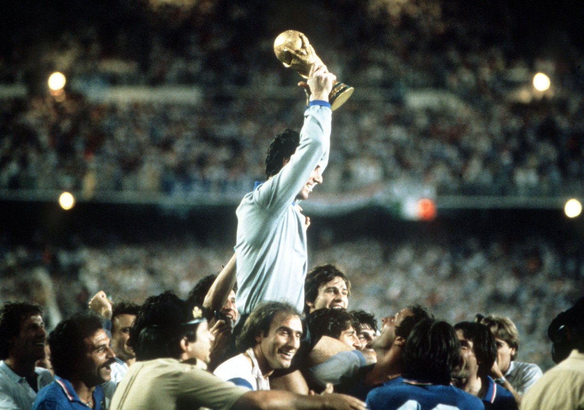 FIFAWorldCup tweet picture