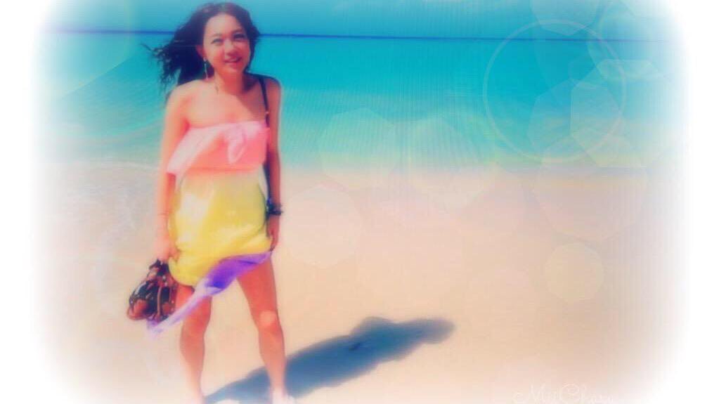Nsnkn_N's tweet photo. ◎誕生日タグします◎
カナやんの誕生までに318RT目指してます😇💗
成功させたいのでご協力お願いします🙏！

#カナやんの誕生日までに318RT
#お祝いする人RT
#西野カナ応援してる人RT
#カナやん好きな人RT

#拡散希望 https://t.co/7nuPcHHRkY