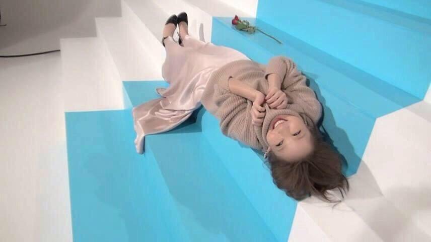 Nsnkn_N's tweet photo. ◎誕生日タグします◎
カナやんの誕生までに318RT目指してます😇💗
成功させたいのでご協力お願いします🙏！

#カナやんの誕生日までに318RT
#お祝いする人RT
#西野カナ応援してる人RT
#カナやん好きな人RT

#拡散希望 https://t.co/7nuPcHHRkY