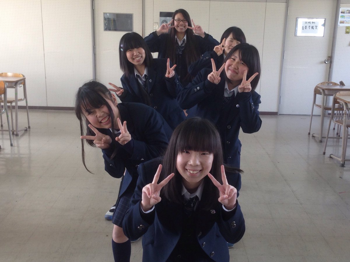 小田原ロックフェス2018公式アカウント On Twitter 平塚商業高等学校 Https T Co Tutbinw6xb Twitter