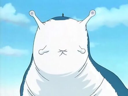 🐌 Lady Katsuyu
🐌 New Account but not New to RP
🐌 Detailed / Non-Detailed
 
Retweets are Highly Appreciated