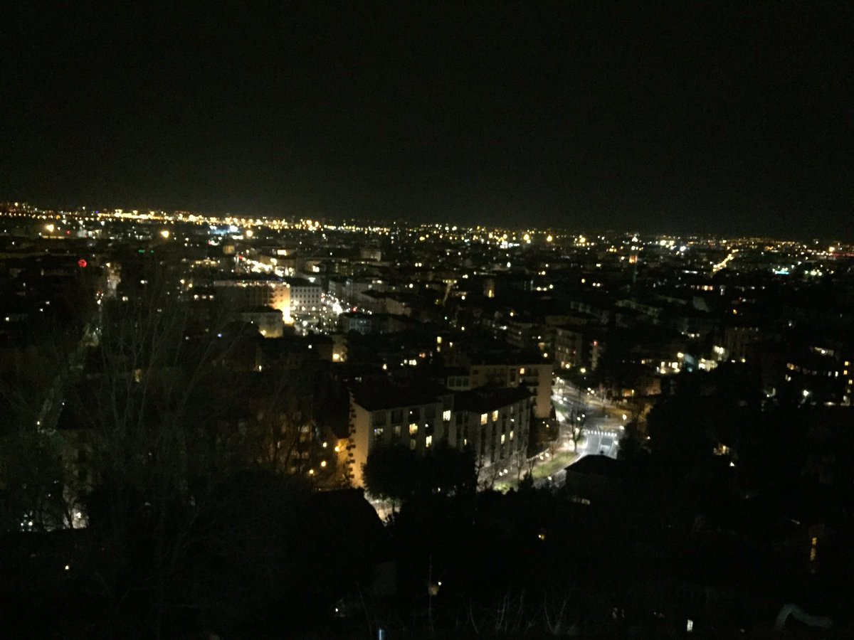 Laura Quadri Hakurensou Twitter