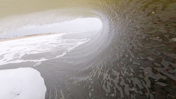 surfline's tweet photo. GoPro of the World Entry 72 by Chris Rempe https://t.co/ihuVFwxNIs @GoPro #GoProOfTheWorld https://t.co/8K9C65AGTp
