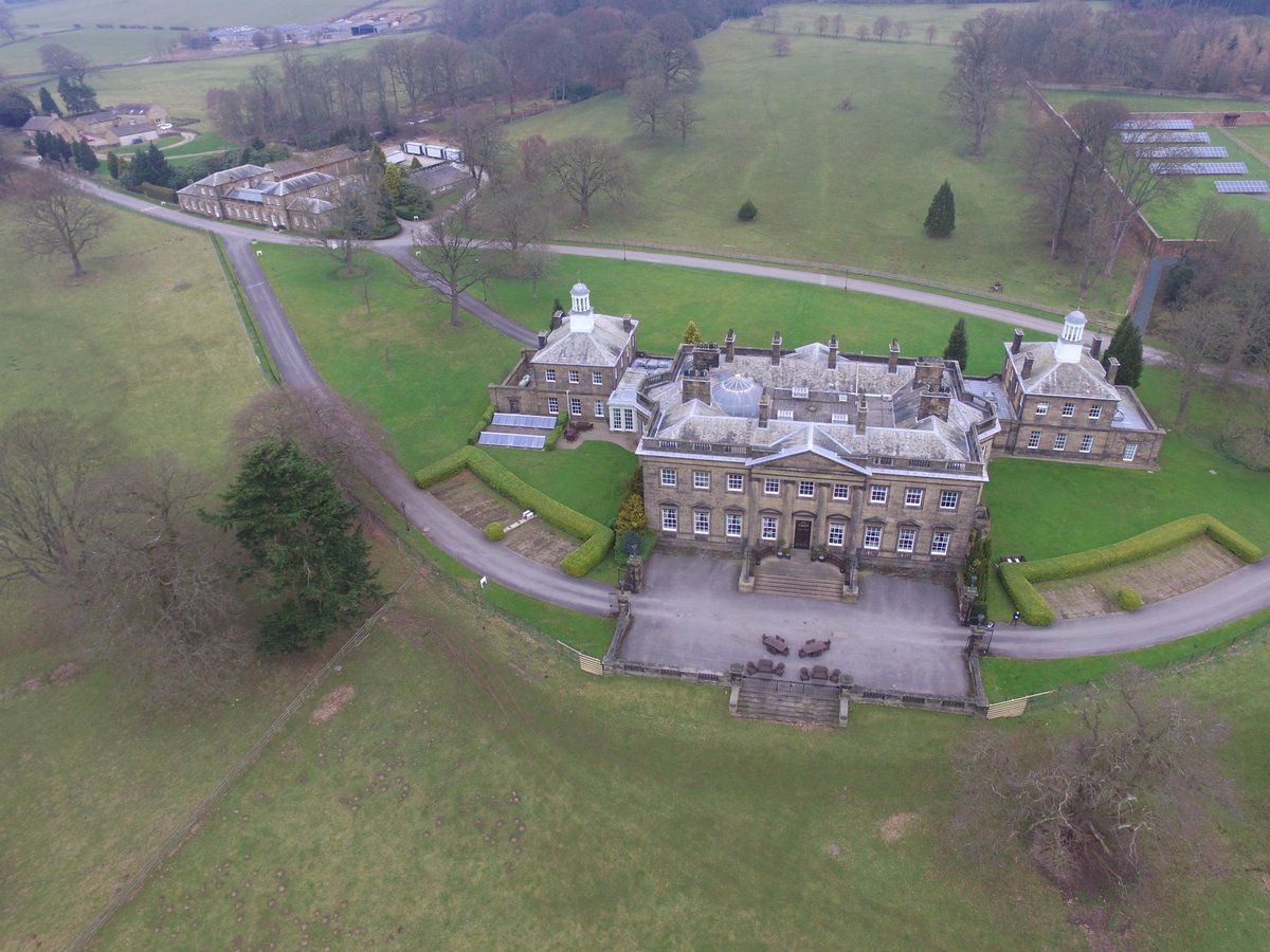 Joe Stenson tweet media