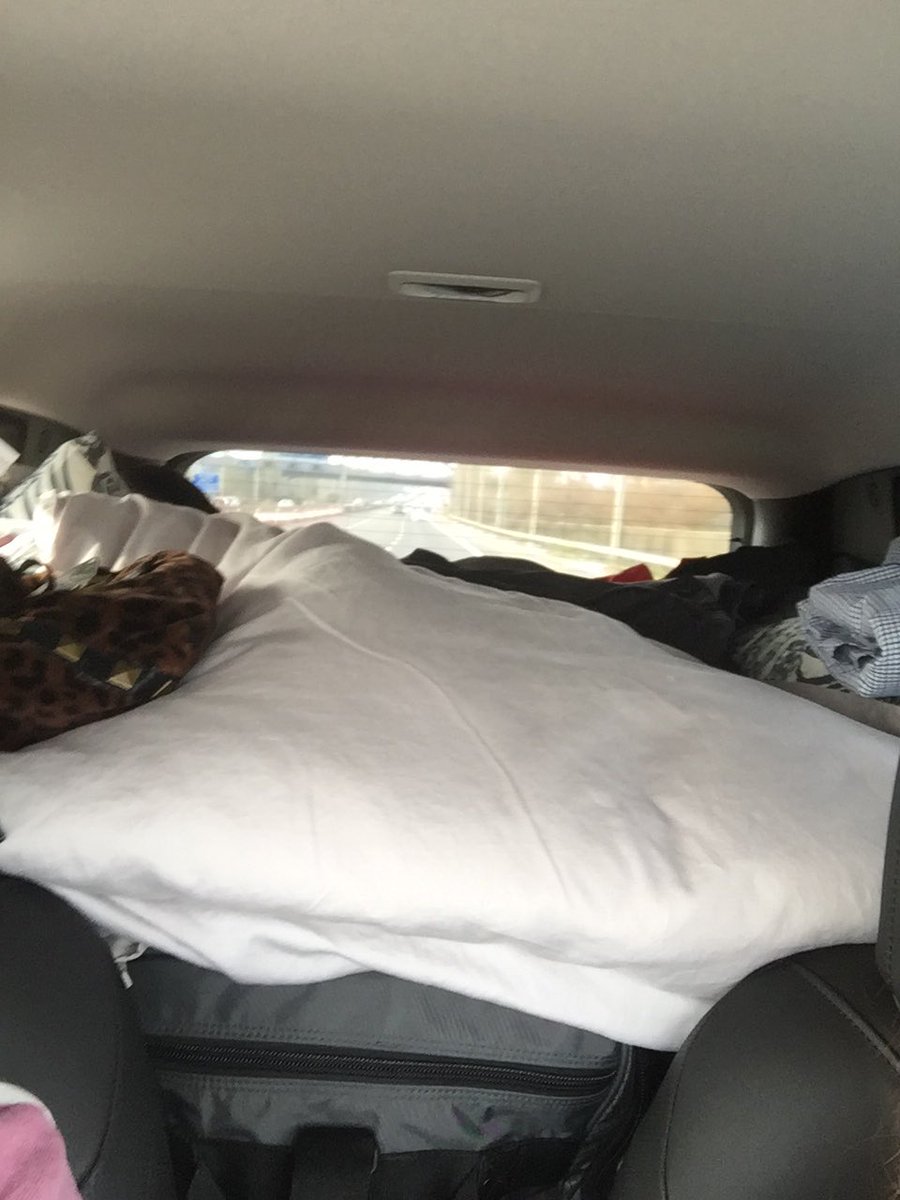 alfit_d's tweet photo. @LynnieYankee @toddy_bt @MrSebBT @TobeTheBT my stuff is on here somewhere Hamish BOL #carisfull https://t.co/xzxlMCaudG