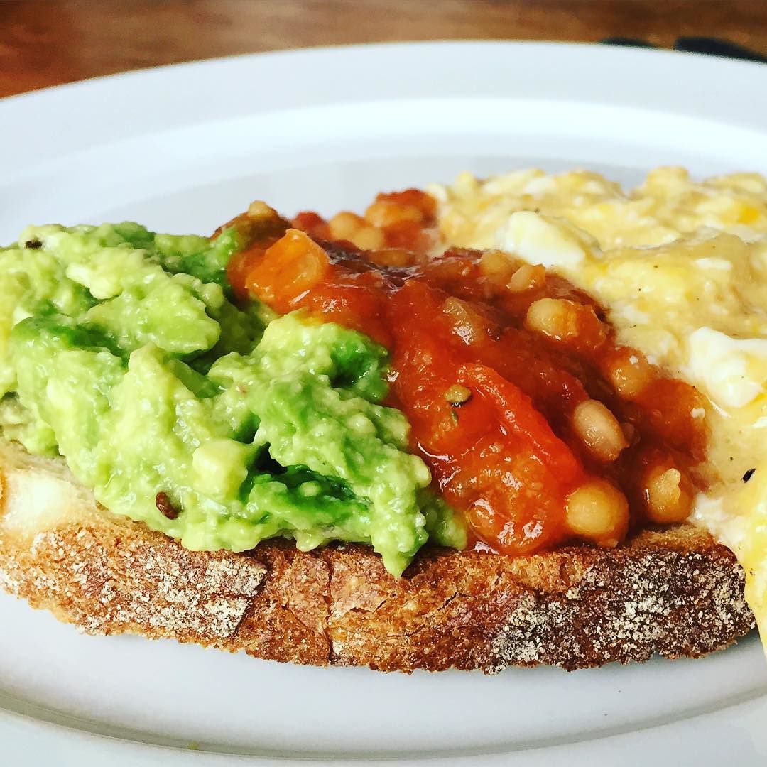 Masons Beans (@MasonsBeans) / Posts / X
