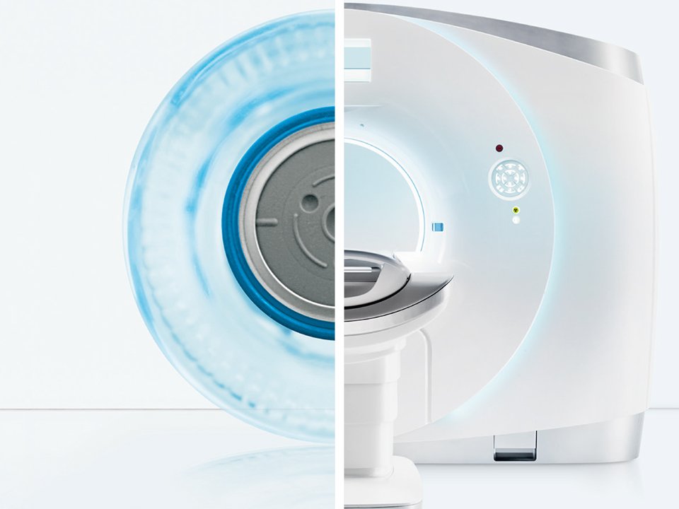 SiemensHealth's tweet image. Listen to the latest news on #DualSource #CT on March 4, Room F2 at #ECR2016: sie.ag/1T9EC9d