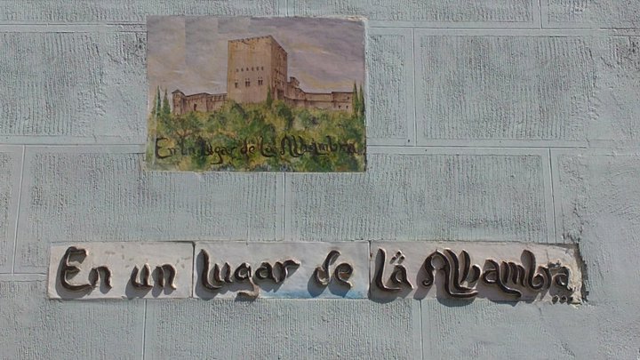 TorreHueca's tweet photo. Feliz día de Andalucía a todos! #DíadeAndalucía https://t.co/rfYzavLTUc
