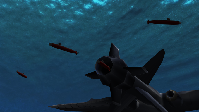 鋼鉄の咆哮 Naval Ops 超兵器 架空兵器解説bot S Recent Tweets 2 Whotwi Graphical Twitter Analysis 鋼鉄の咆哮 Naval Ops 超兵器 架空兵器解説bot S Recent Tweets 2 Whotwi Graphical Twitter Analysis