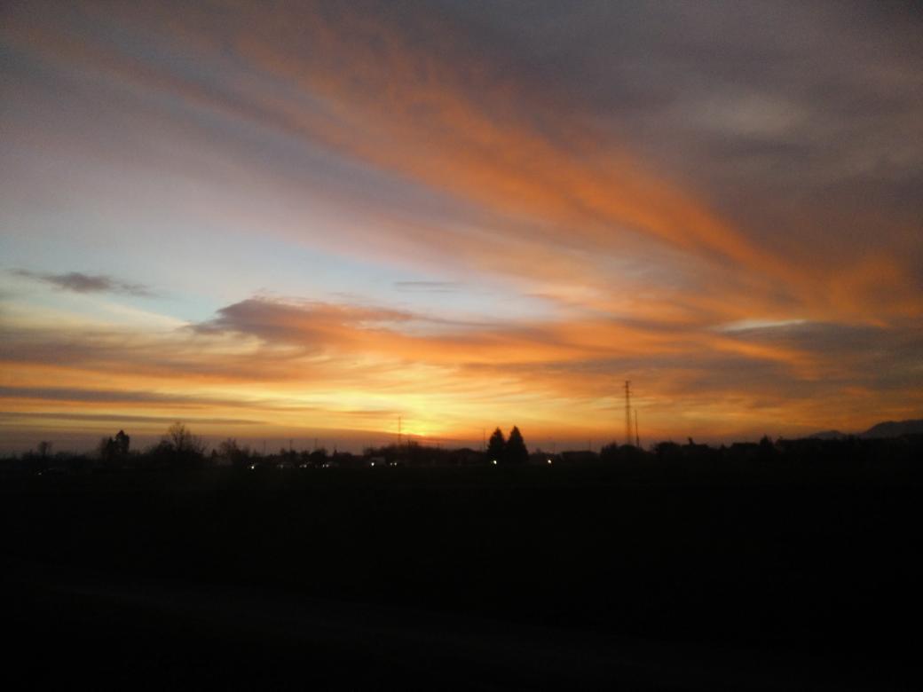 Media Tweets By ℱrasi Tumblr Unaprimulablu Twitter