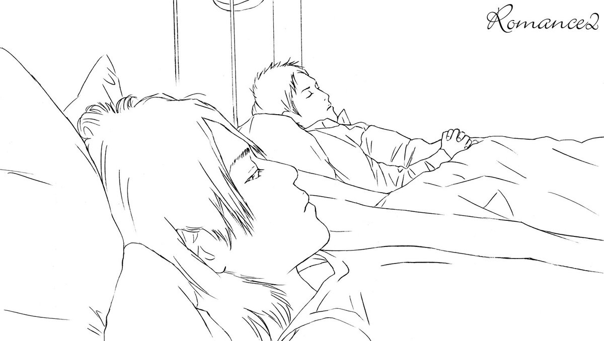zatta912's tweet photo. 今でも泣ける、ホームレスの青年と死神の切ない物語。　>優人×裕太

#ROMANCE2　#最期の恋人

https://t.co/QpJsPVm3Hi https://t.co/Avv205mGaU
