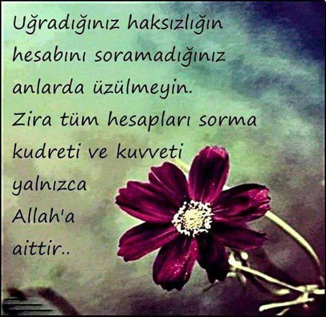 #emeklilikteyaşatakılanlar 
#EYT 
Erken emeklilik yaş düşmesi değil ertelenen emeklilik hakkımızı istiyoruz