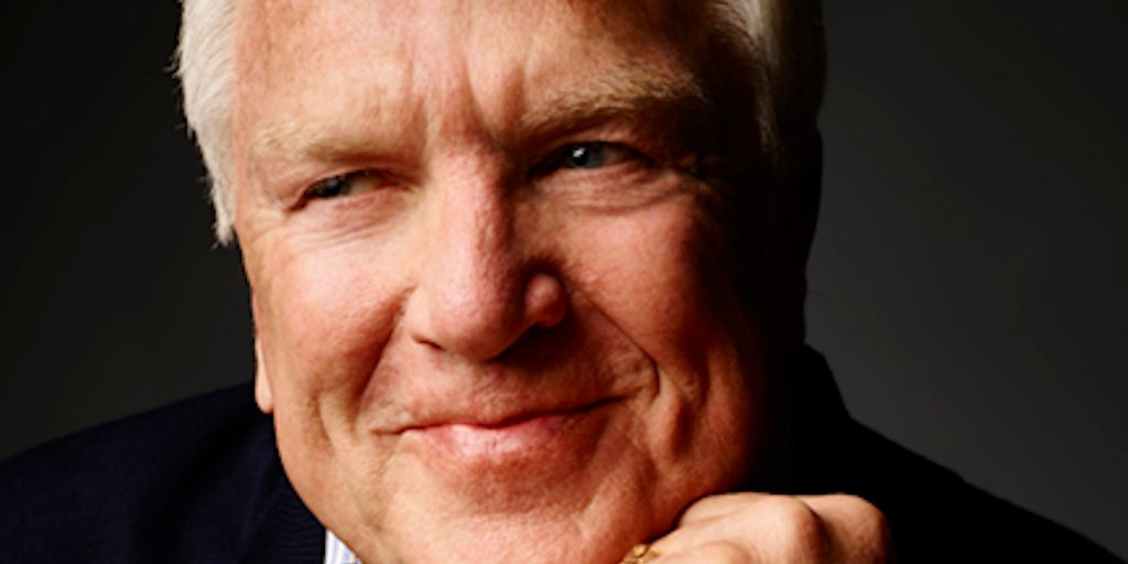 BusinessInsider's tweet photo. A CEO shares the surprising lesson he learned from selling his company for $4 billion https://t.co/mFPmuwvAlO https://t.co/EhClwH4084