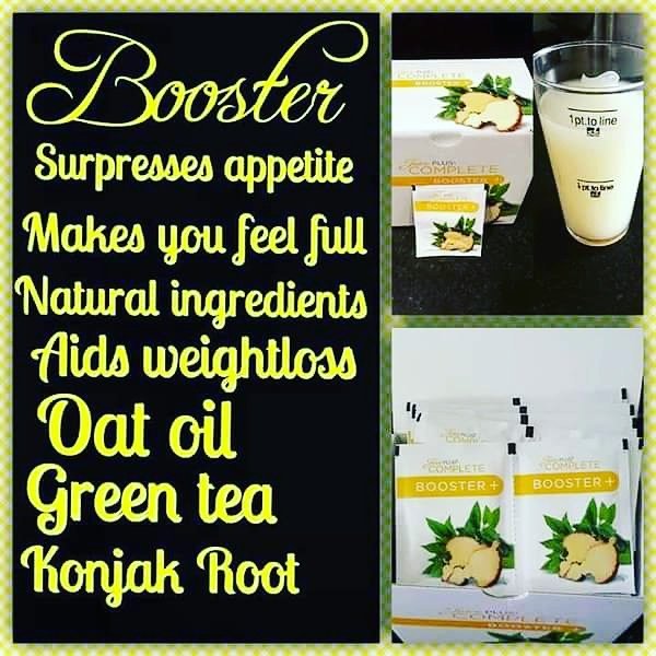 Get in touch before these become sold out. I take mines every day without fail!!