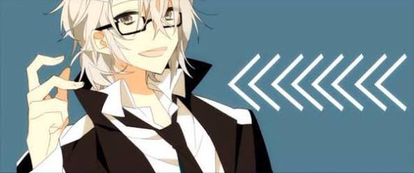 2月29日は二宮シグレの誕生日