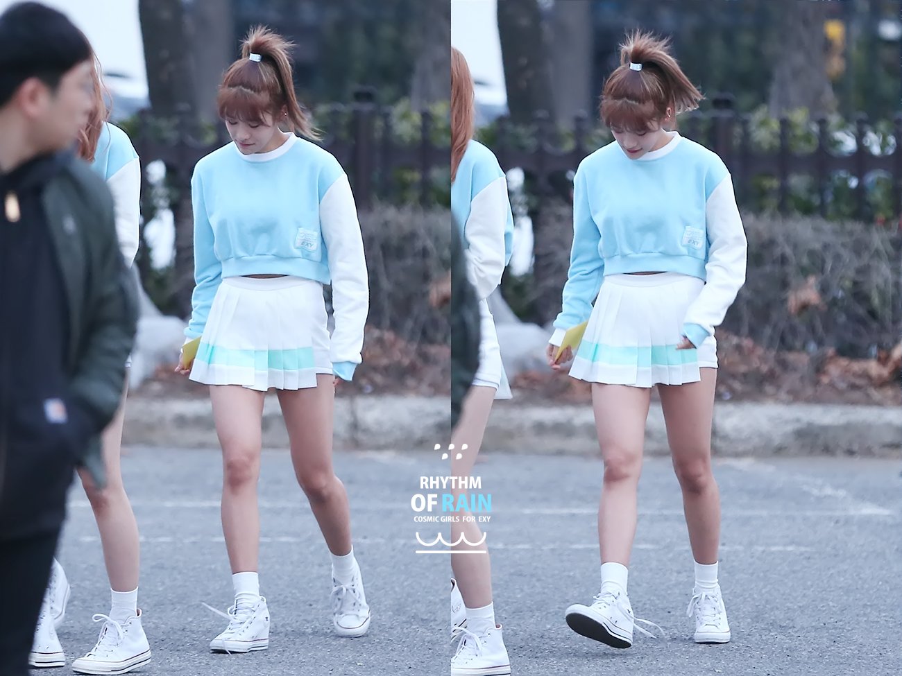 CcT0gqDVIAAxzTi.jpg:large