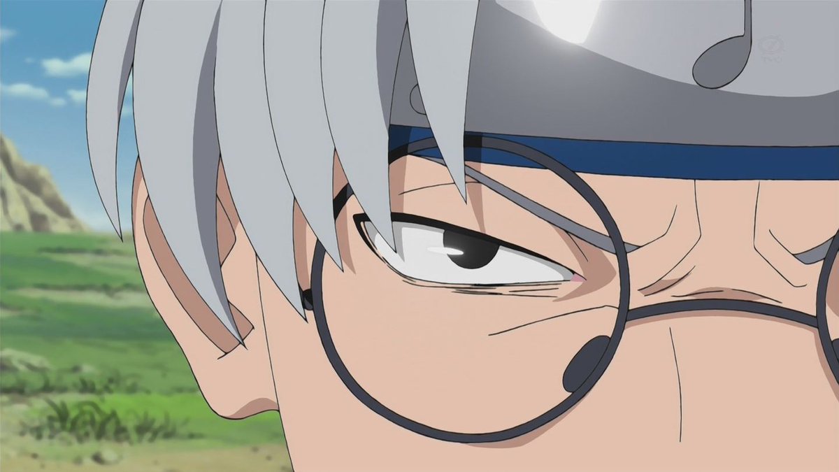 嘲笑のひよこ すすき No Twitter 本日2月29日は Naruto の薬師カブトの誕生日 おめでとう Naruto ナルト Naruto疾風伝 薬師カブト生誕祭 薬師カブト生誕祭16 2月29日は薬師カブトの誕生日 T Co Ks7lcyyich 嘲笑のひよこ すすき No Twitter 本日2月29日は Naruto の薬師カブトの誕生日 おめでとう Naruto ナルト Naruto疾風伝 薬師カブト生誕祭 薬師カブト生誕祭16 2月29日は薬師カブトの誕生日 T Co Ks7lcyyich