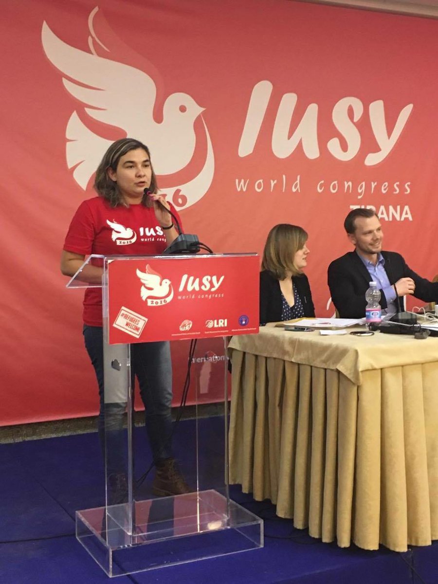 Isaias Villa G tweet media