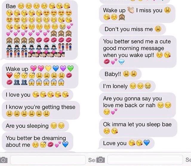 This shit is soo fucking annoying idc idc lmao block me if you disagree 😂😂😭😭 https://t.co/yla2VHXxee<a href="/tag/mytwitteranniversary"class="tags"><span>#mytwitteranniversary</span></a>