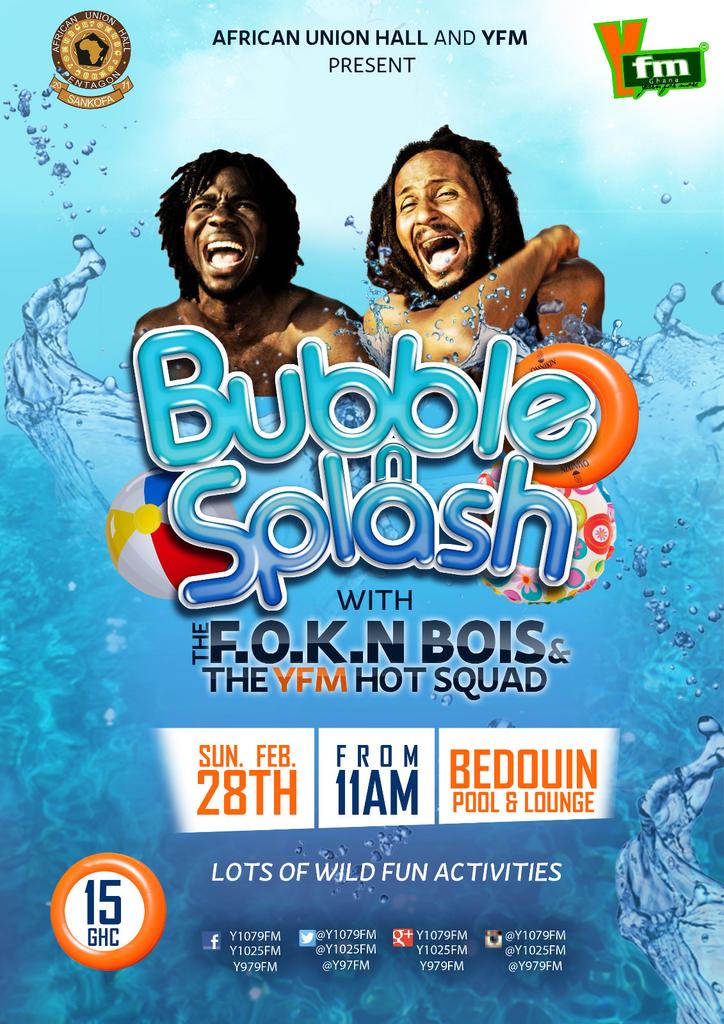 connekt_360's tweet photo. cc @Adom_dj NP▶📀 @Iceprincezamani Boss on YCE
⭐ @RevErskineGH ❌ ⭐ @oseygh
#Liveinside🔥 #bubbleNsplash🔥 https://t.co/CZq49BYhAl