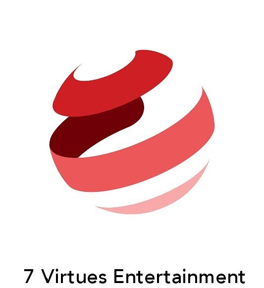 RestoreThe's tweet image. 