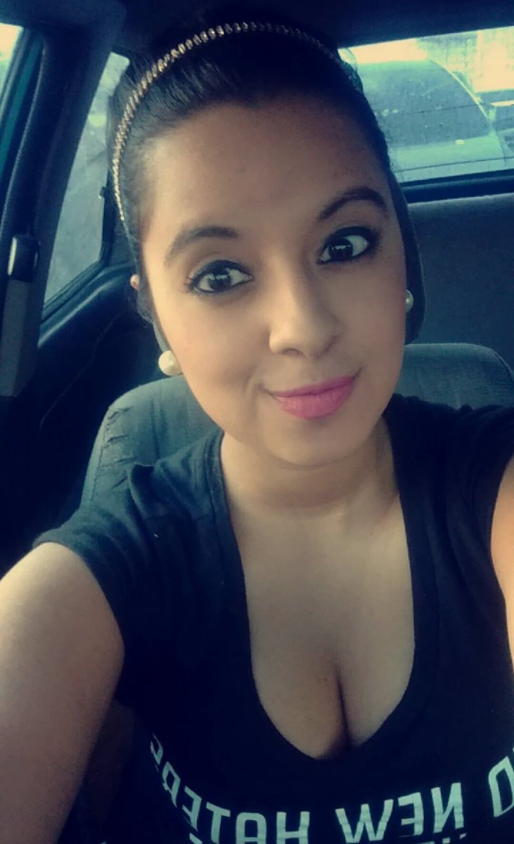 MiaModelo_GT's tweet photo. @La_tefa26 #BellezaDeMujer#NuevaBelleza2015 #HermosaMujercita https://t.co/dHzKbFlcxt