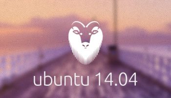 Вышла Ubuntu 14.04.4 LTS

Четвёртый релиз поддержки Ubuntu 14.04 LTS стал доступен для загру myubuntu.ru/novosti/vyshla…