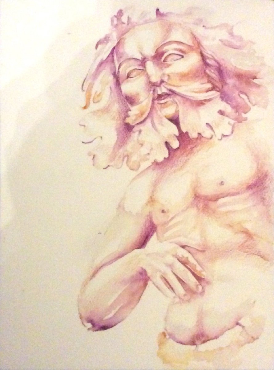 Grazie a Lucia Lodeserto per la #copertina del nostro #menu dei #dolci.

#Lecce #Salento #Puglia #weareinpuglia #wow